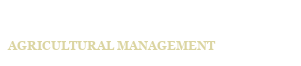 Greenbriar Agricultural Management Logo